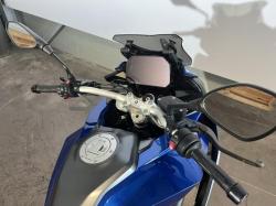 BMW SPORT F 900 XR