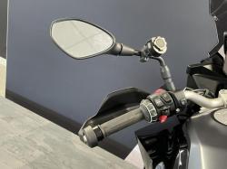BMW SPORT F 900 XR