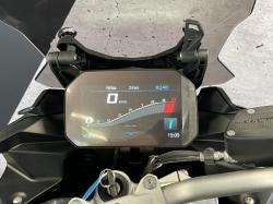 BMW SPORT F 900 XR