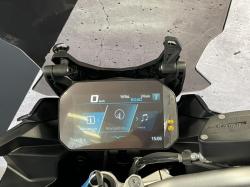 BMW SPORT F 900 XR