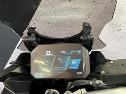 BMW SPORT F 900 XR