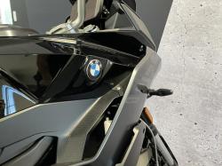 BMW SPORT F 900 XR