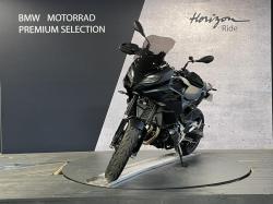 BMW SPORT F 900 XR