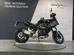 BMW SPORT F 900 XR
