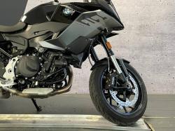 BMW SPORT F 900 XR