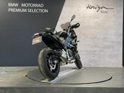 BMW SPORT F 900 XR