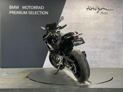 BMW SPORT F 900 XR