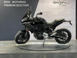 BMW SPORT F 900 XR