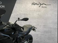 BMW SPORT F 900 XR