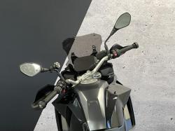 BMW SPORT F 900 XR