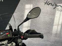 BMW SPORT F 900 XR