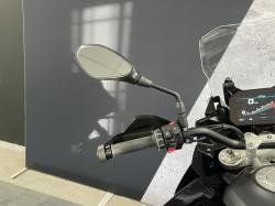 BMW SPORT F 900 XR