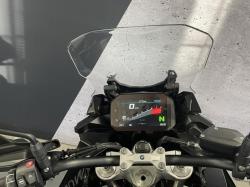 BMW SPORT F 900 XR