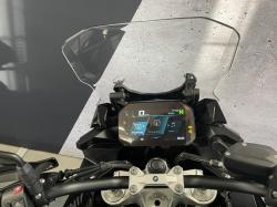BMW SPORT F 900 XR