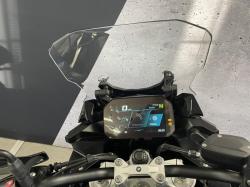 BMW SPORT F 900 XR