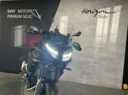 BMW SPORT F 900 XR