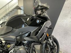 BMW SPORT F 900 XR