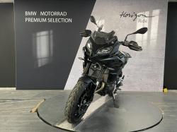 BMW SPORT F 900 XR