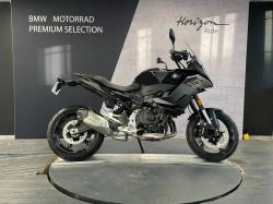 BMW SPORT F 900 XR