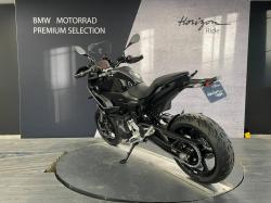 BMW SPORT F 900 XR