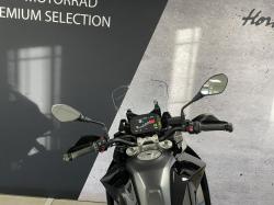BMW SPORT F 900 XR