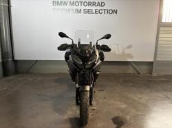 BMW SPORT F 900 XR