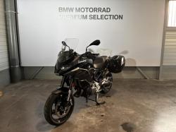 BMW SPORT F 900 XR