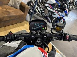 BMW SPORT M 1000 R