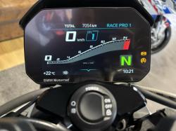 BMW SPORT M 1000 R