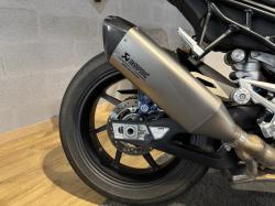 BMW SPORT M 1000 R