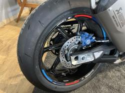 BMW SPORT M 1000 R