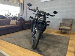 BMW SPORT M 1000 R