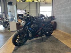 BMW SPORT M 1000 R