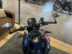 BMW SPORT M 1000 R