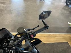 BMW SPORT M 1000 R