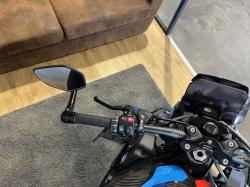 BMW SPORT M 1000 R