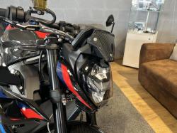 BMW SPORT M 1000 R