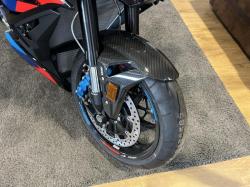 BMW SPORT M 1000 R