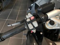 BMW SPORT R 1200 RS