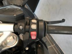 BMW SPORT R 1200 RS