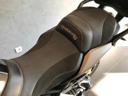 BMW SPORT R 1200 RS