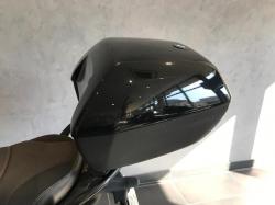 BMW SPORT R 1200 RS