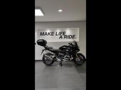 BMW SPORT R 1250 RS