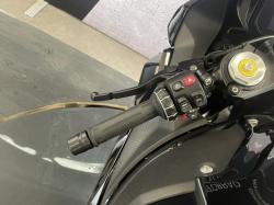 BMW SPORT S 1000 R
