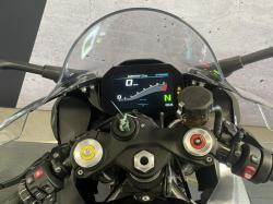 BMW SPORT S 1000 R