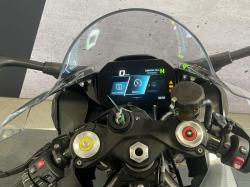 BMW SPORT S 1000 R