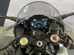 BMW SPORT S 1000 R
