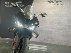 BMW SPORT S 1000 R