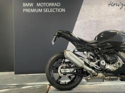 BMW SPORT S 1000 R