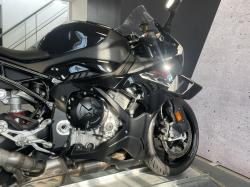 BMW SPORT S 1000 R